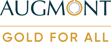 Augmont, Gold For All